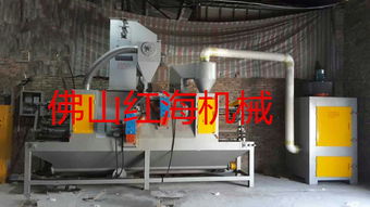 佛山汽车除锈价格多少